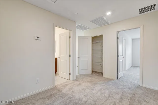 $2,190 | 2620 Ercolano Street, Henderson, NV 89044