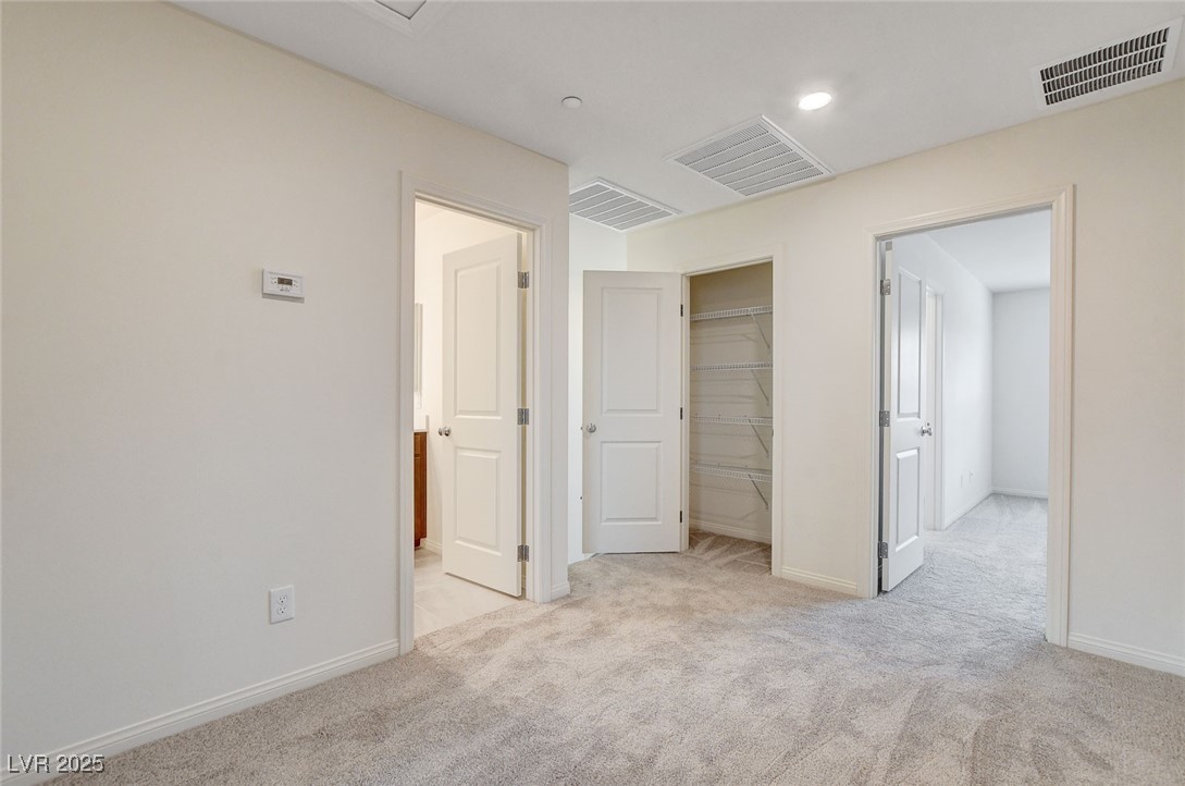 2620 Ercolano Street Henderson, NV 89044 - Photo 19 of 38