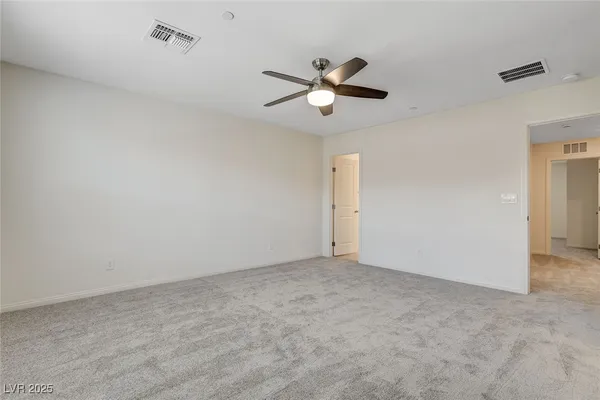 $2,190 | 2620 Ercolano Street, Henderson, NV 89044