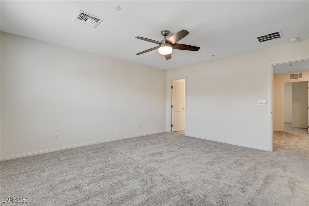 2620 Ercolano Street Henderson, NV 89044 - Photo 21 of 38