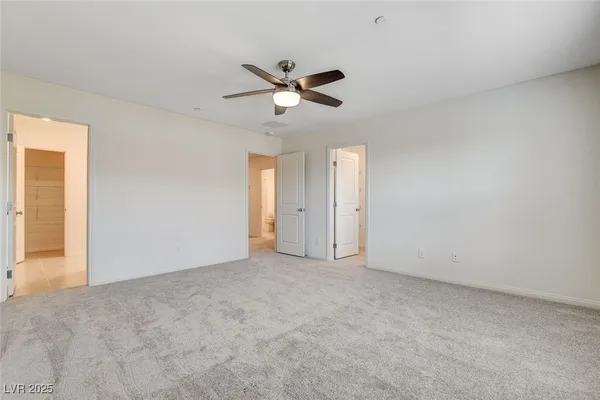 $2,190 | 2620 Ercolano Street, Henderson, NV 89044