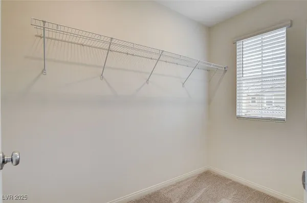$2,190 | 2620 Ercolano Street, Henderson, NV 89044