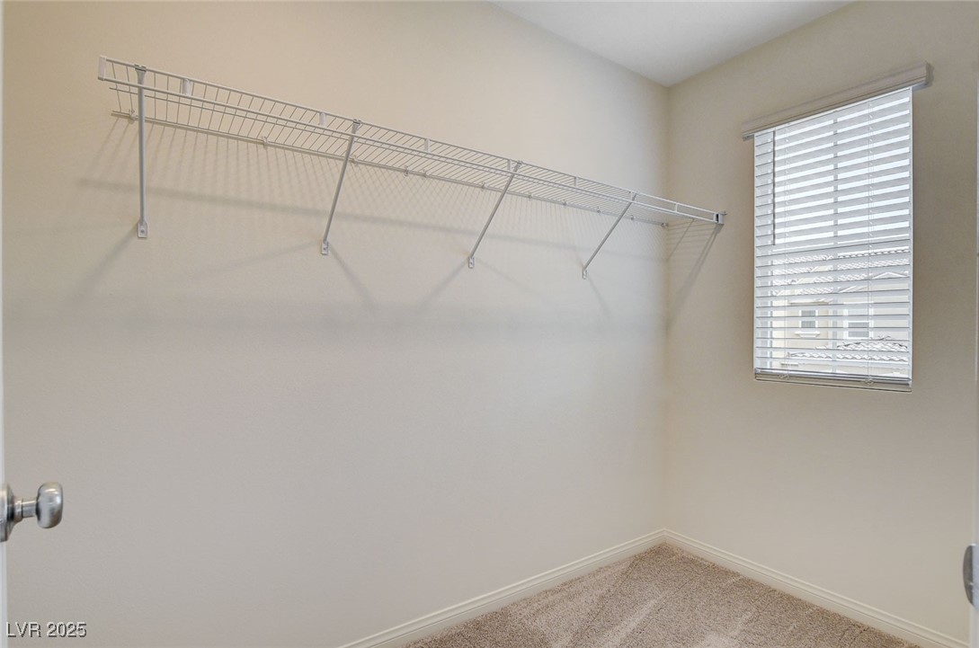 2620 Ercolano Street Henderson, NV 89044 - Photo 23 of 38