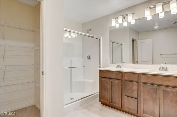 $2,190 | 2620 Ercolano Street, Henderson, NV 89044