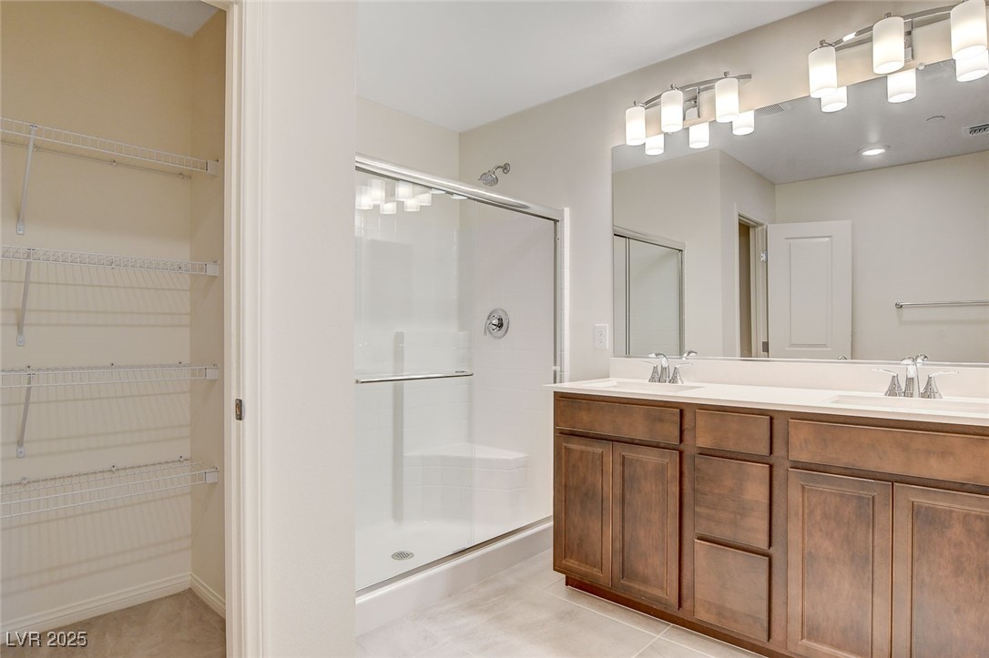 2620 Ercolano Street Henderson, NV 89044 - Photo 24 of 38