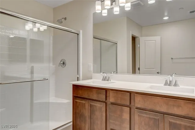 $2,190 | 2620 Ercolano Street, Henderson, NV 89044