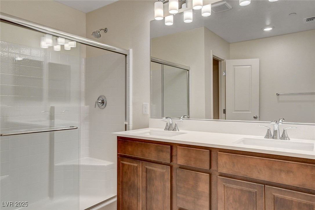 2620 Ercolano Street Henderson, NV 89044 - Photo 25 of 38