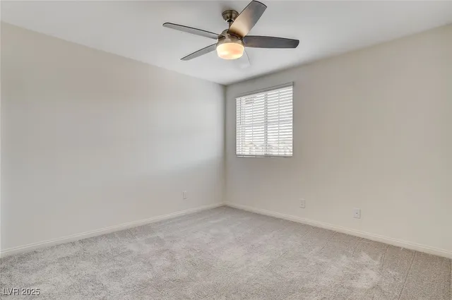 $2,190 | 2620 Ercolano Street, Henderson, NV 89044