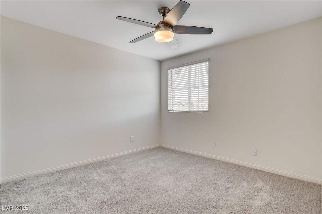 2620 Ercolano Street Henderson, NV 89044 - Photo 26 of 38