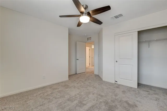 $2,190 | 2620 Ercolano Street, Henderson, NV 89044