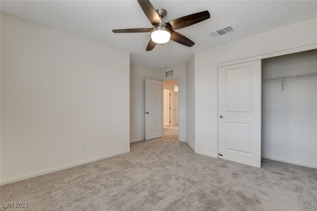 2620 Ercolano Street Henderson, NV 89044 - Photo 27 of 38