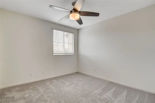 $2,190 | 2620 Ercolano Street, Henderson, NV 89044