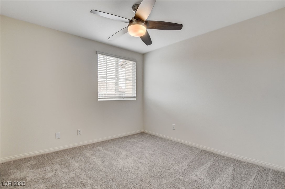 2620 Ercolano Street Henderson, NV 89044 - Photo 28 of 38