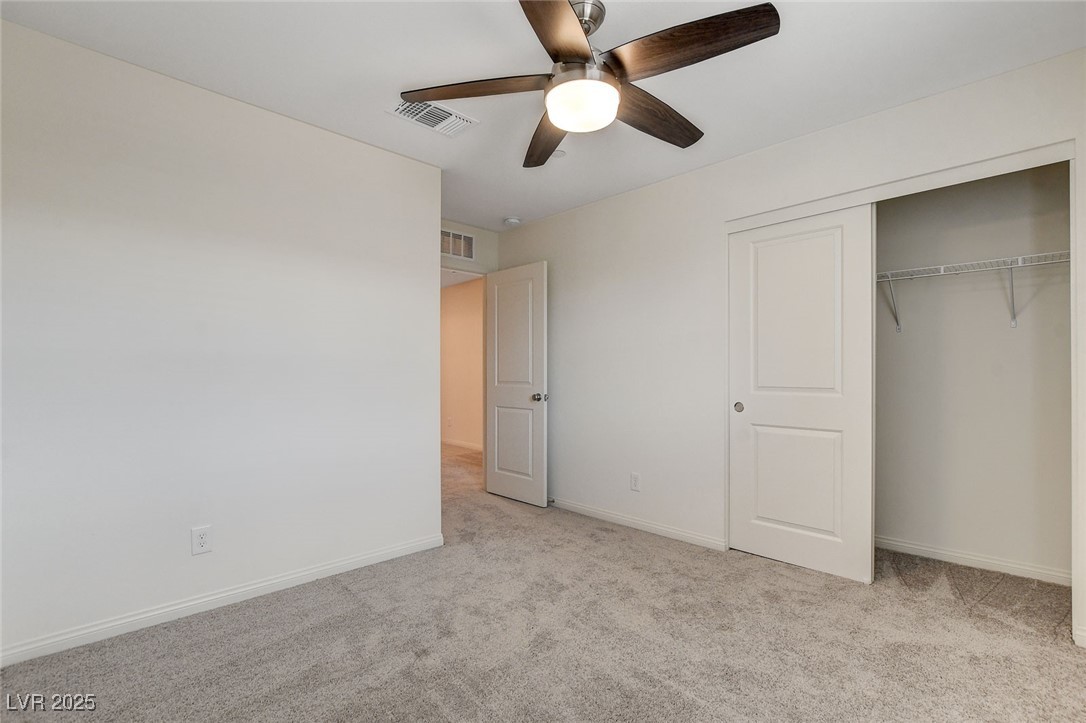 2620 Ercolano Street Henderson, NV 89044 - Photo 29 of 38