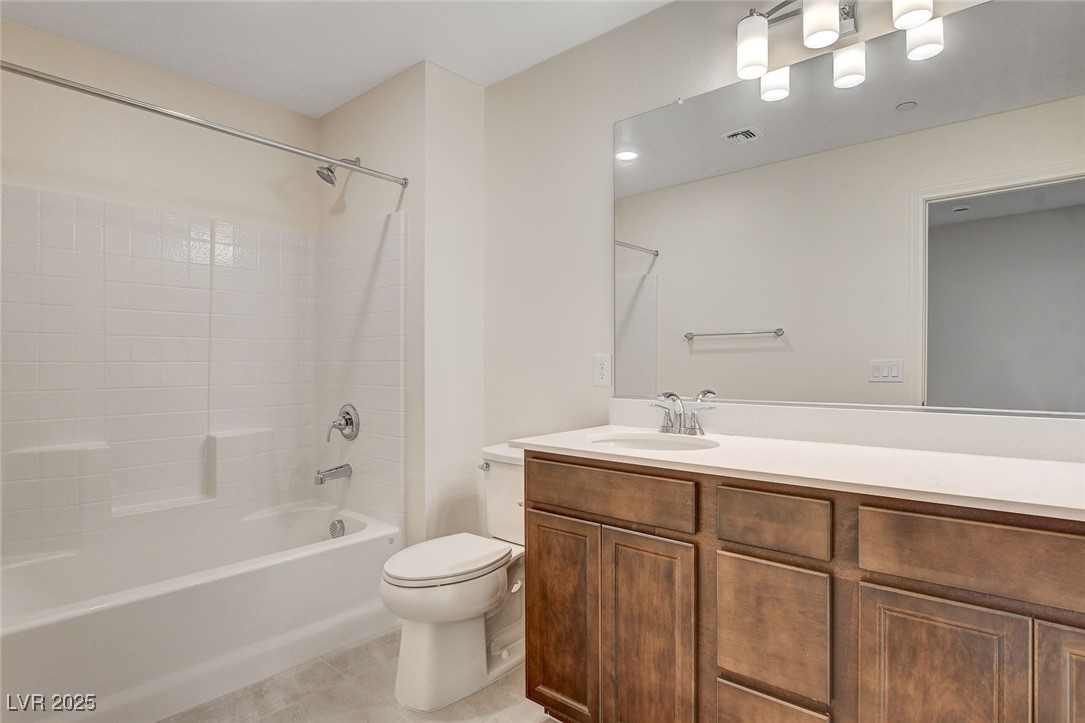 2620 Ercolano Street Henderson, NV 89044 - Photo 30 of 38