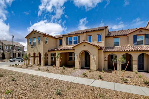 $2,190 | 2620 Ercolano Street, Henderson, NV 89044