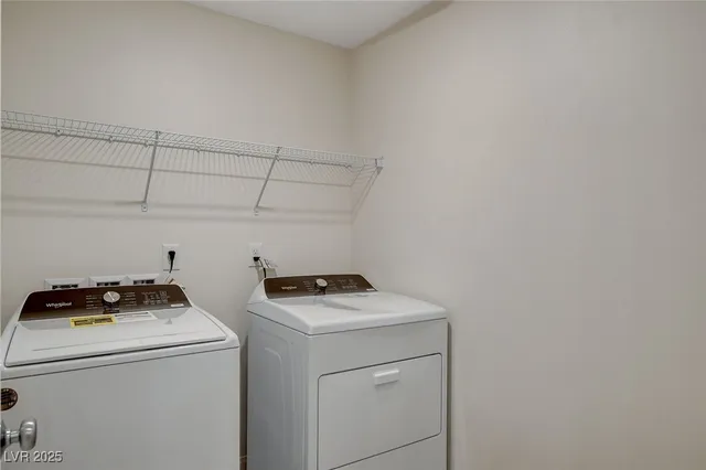 $2,190 | 2620 Ercolano Street, Henderson, NV 89044