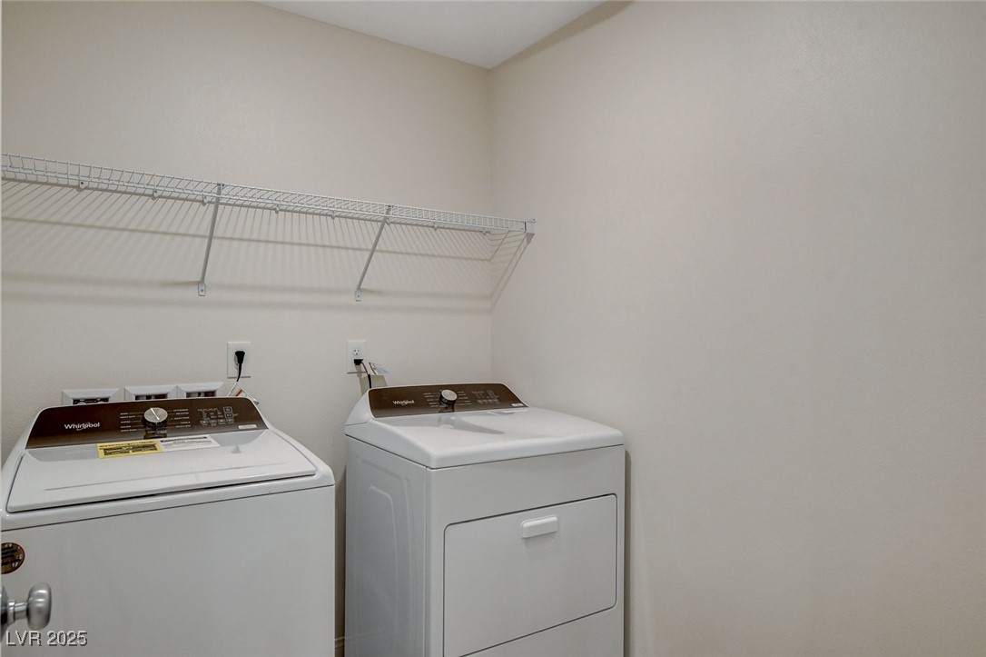 2620 Ercolano Street Henderson, NV 89044 - Photo 31 of 38