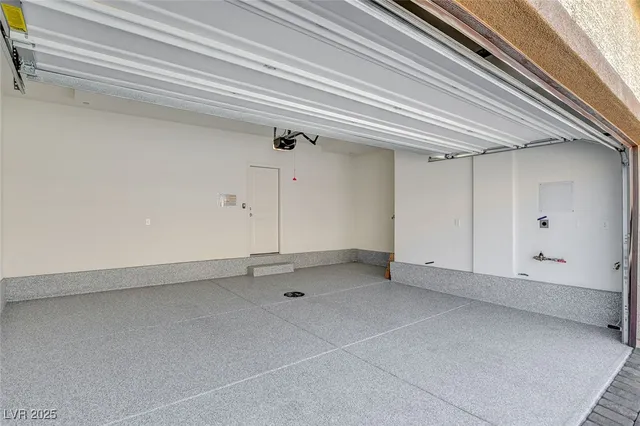 $2,190 | 2620 Ercolano Street, Henderson, NV 89044