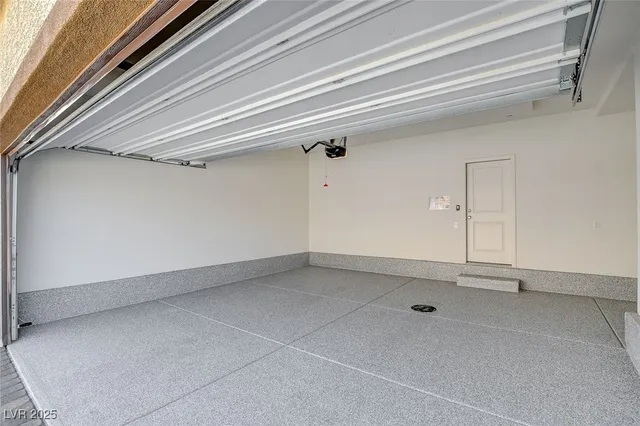 $2,190 | 2620 Ercolano Street, Henderson, NV 89044