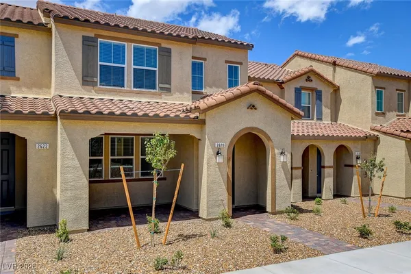 $2,190 | 2620 Ercolano Street, Henderson, NV 89044