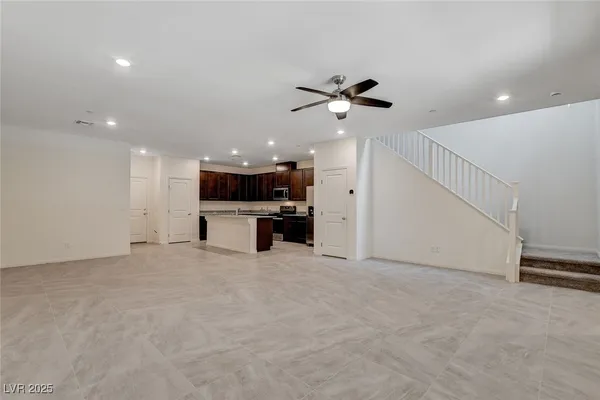 $2,190 | 2620 Ercolano Street, Henderson, NV 89044