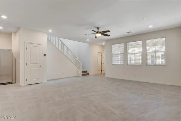 $2,190 | 2620 Ercolano Street, Henderson, NV 89044