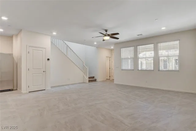 $2,190 | 2620 Ercolano Street, Henderson, NV 89044