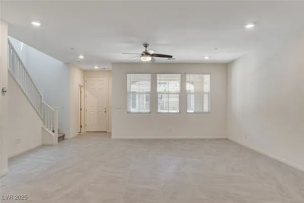 $2,190 | 2620 Ercolano Street, Henderson, NV 89044