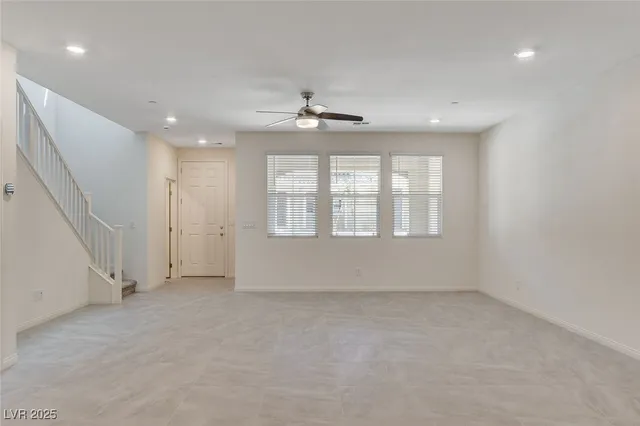 $2,190 | 2620 Ercolano Street, Henderson, NV 89044