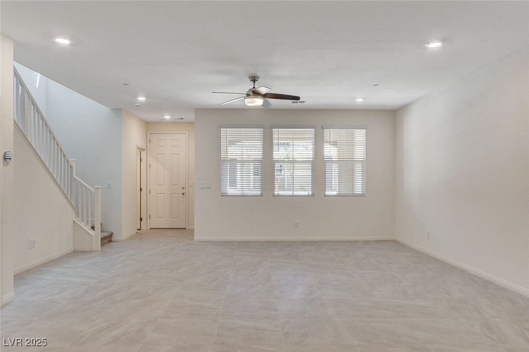 2620 Ercolano Street Henderson, NV 89044 - Photo 8 of 38