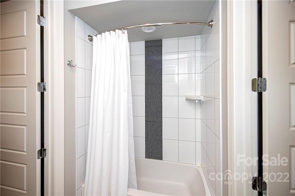 4282 Persimmon Road Lancaster, SC 29720 - Photo 11 of 40 Gallery Image 11