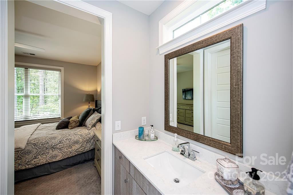 4282 Persimmon Road Lancaster, SC 29720 - Photo 12 of 40 Gallery Image 12