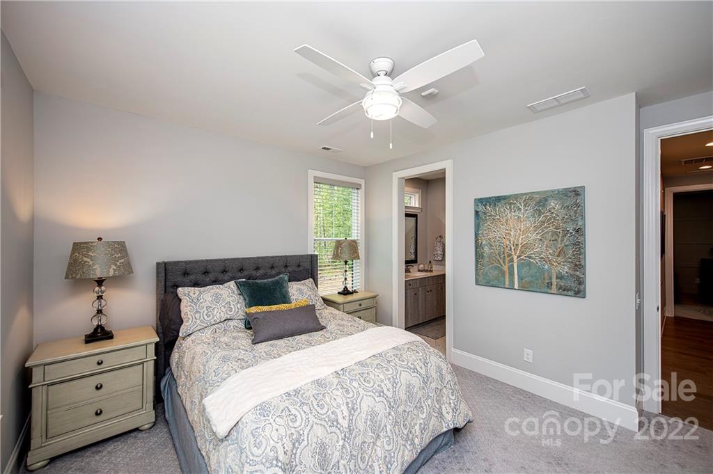 4282 Persimmon Road Lancaster, SC 29720 - Photo 13 of 40 Gallery Image 13