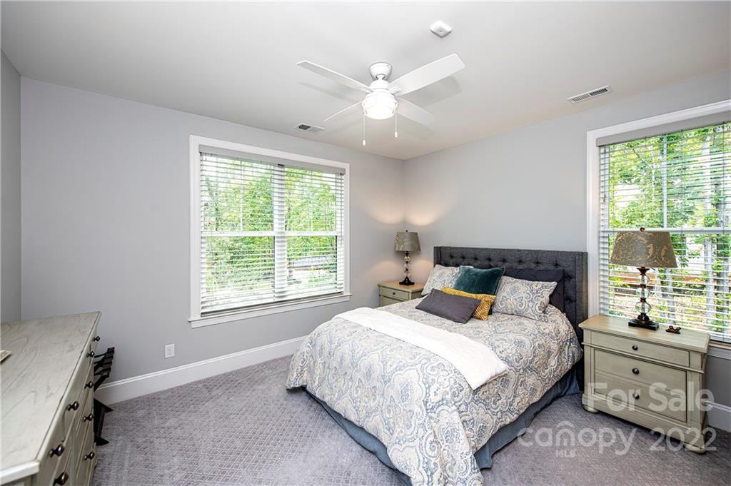 4282 Persimmon Road Lancaster, SC 29720 - Photo 14 of 40 Gallery Image 14