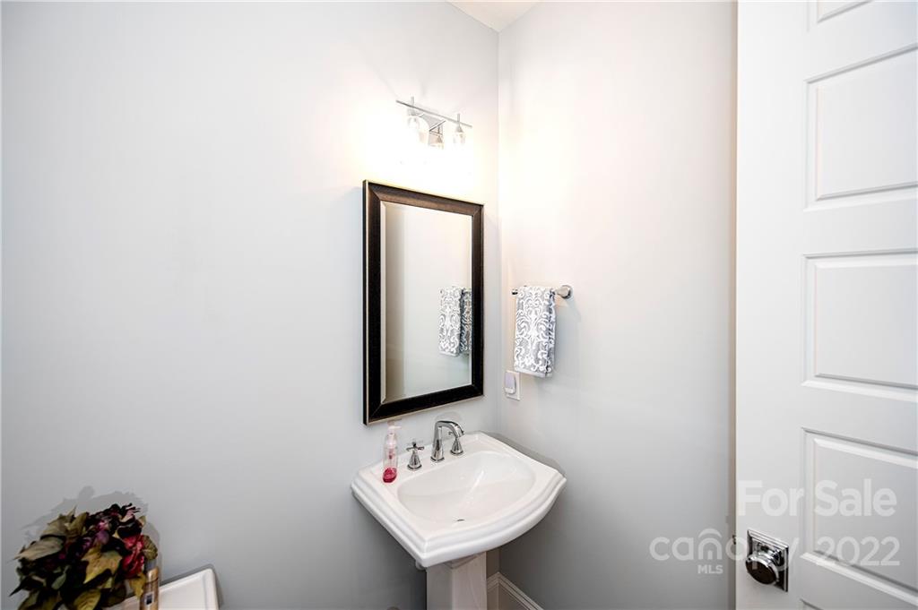 4282 Persimmon Road Lancaster, SC 29720 - Photo 15 of 40 Gallery Image 15