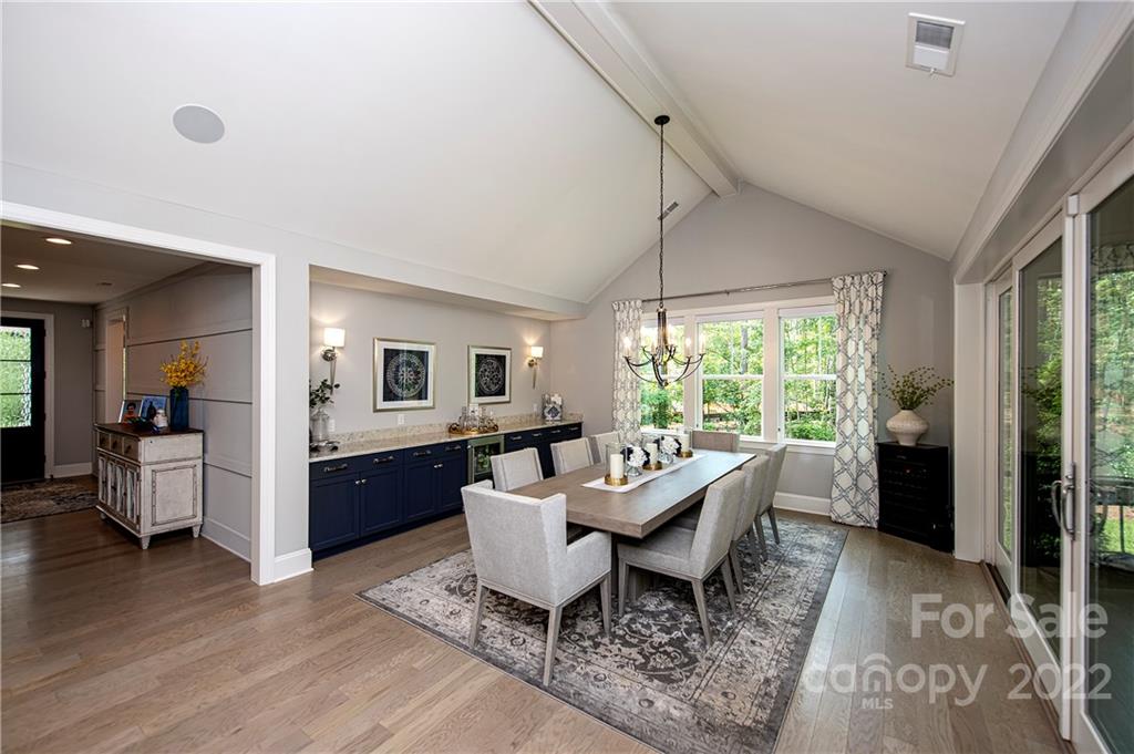 4282 Persimmon Road Lancaster, SC 29720 - Photo 17 of 40 Gallery Image 17