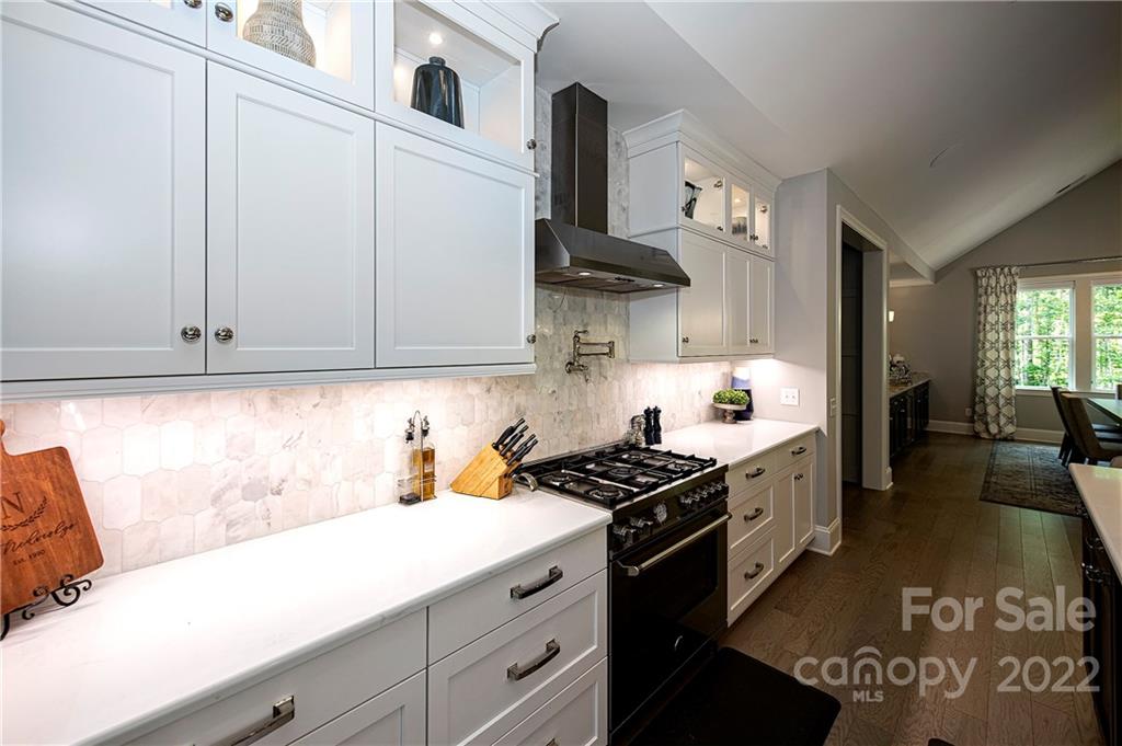 4282 Persimmon Road Lancaster, SC 29720 - Photo 20 of 40 Gallery Image 20