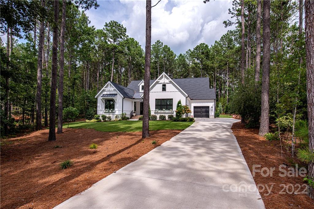 4282 Persimmon Road Lancaster, SC 29720 - Photo 2 of 40 Gallery Image 2