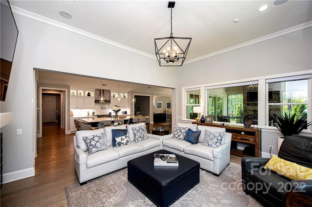 4282 Persimmon Road Lancaster, SC 29720 - Photo 22 of 40 Gallery Image 22
