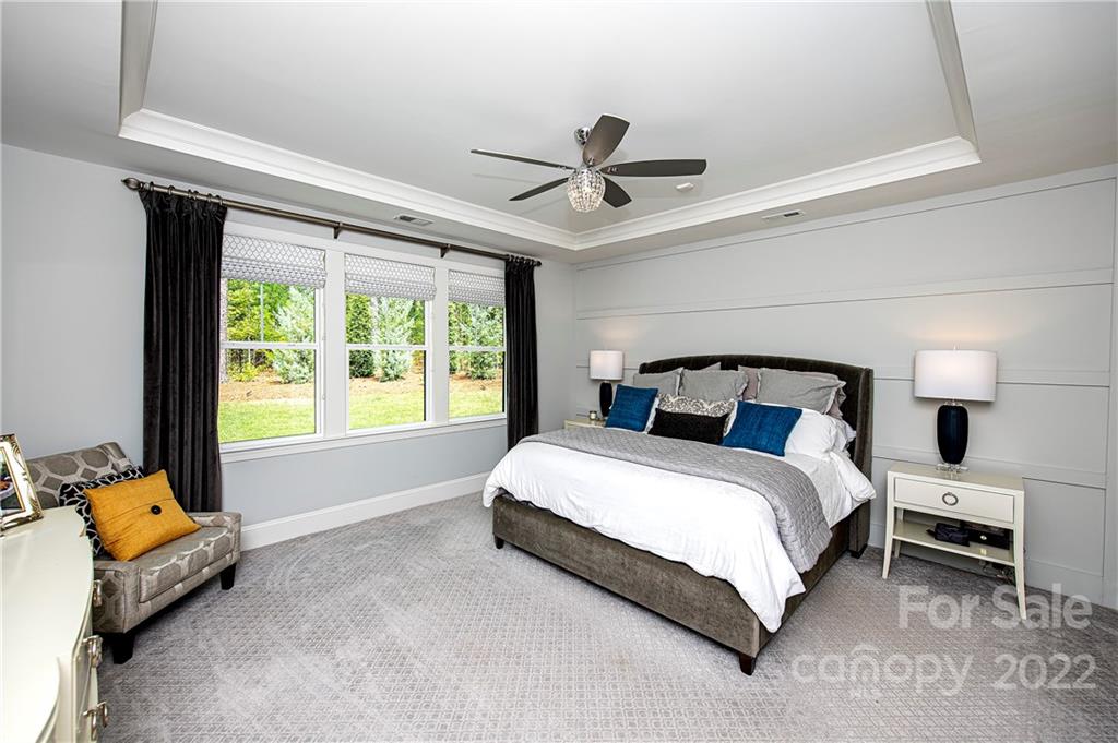 4282 Persimmon Road Lancaster, SC 29720 - Photo 23 of 40 Gallery Image 23