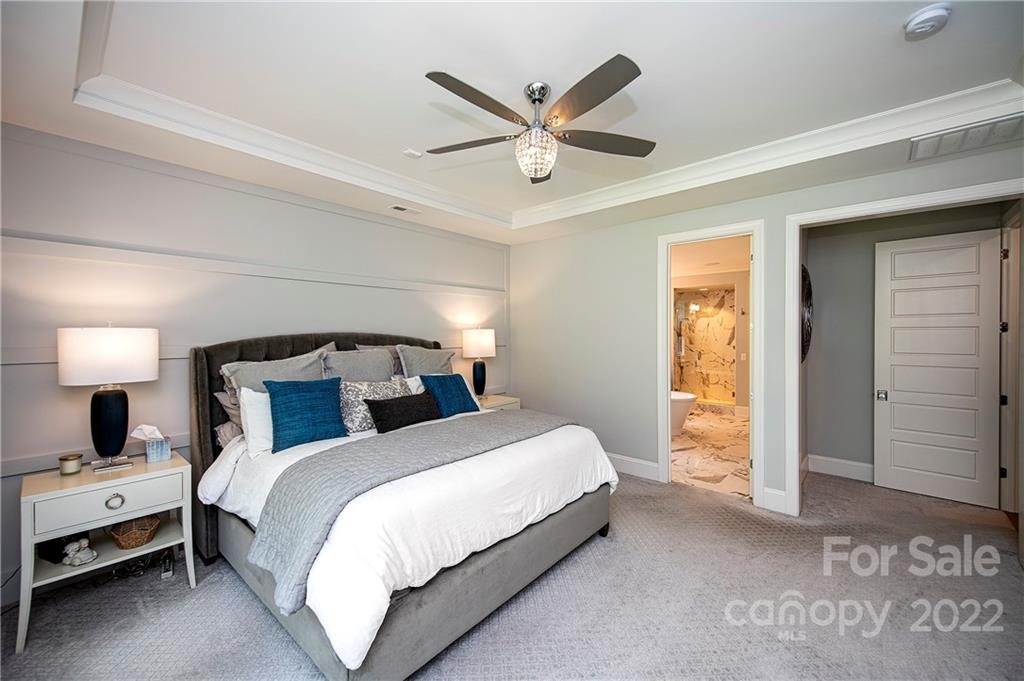 4282 Persimmon Road Lancaster, SC 29720 - Photo 24 of 40 Gallery Image 24