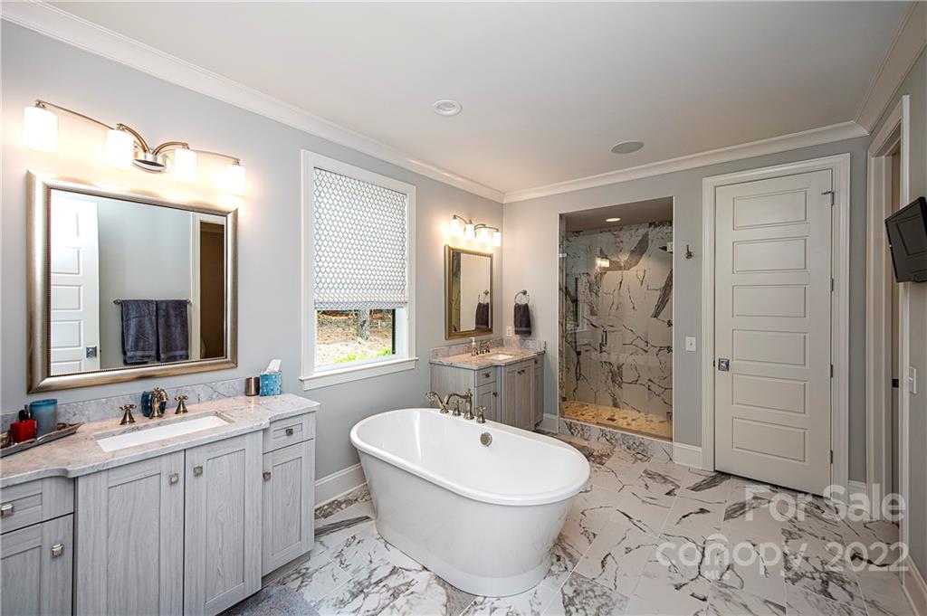 4282 Persimmon Road Lancaster, SC 29720 - Photo 25 of 40 Gallery Image 25