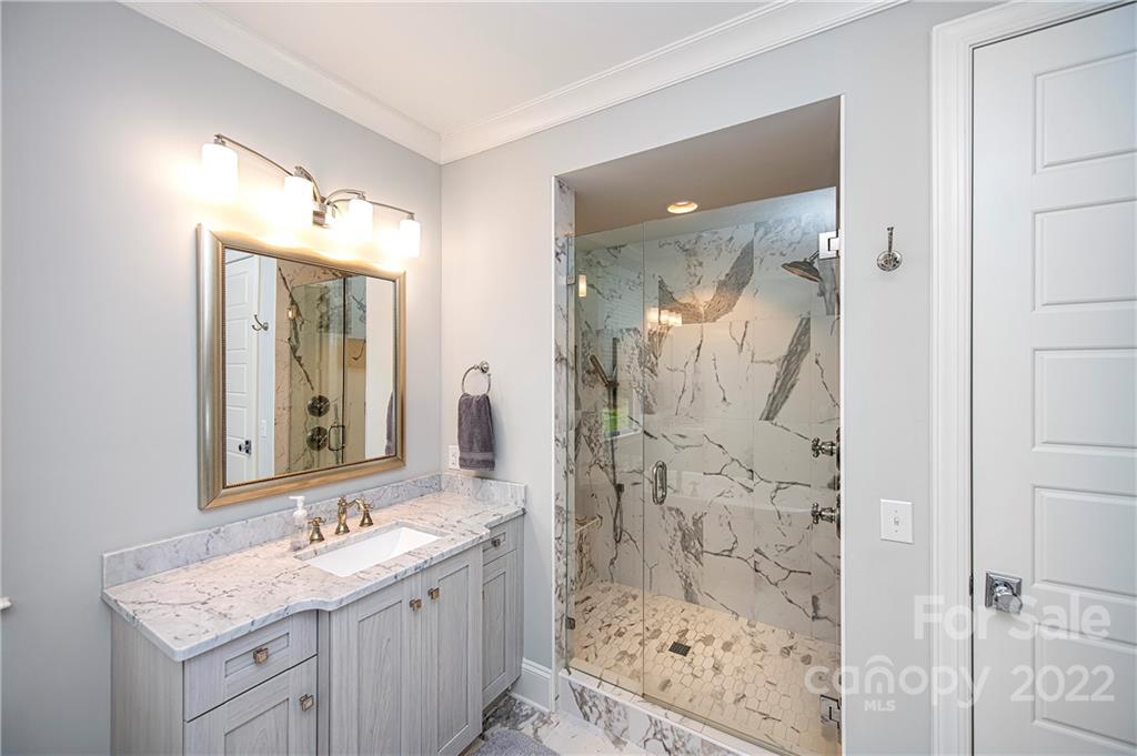 4282 Persimmon Road Lancaster, SC 29720 - Photo 26 of 40 Gallery Image 26