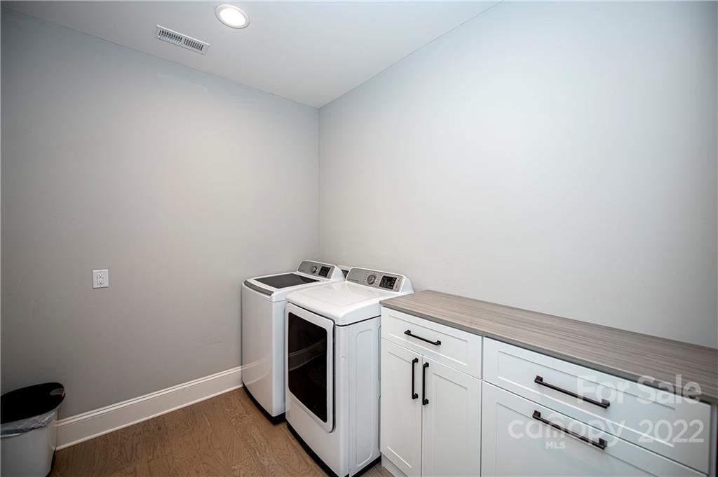 4282 Persimmon Road Lancaster, SC 29720 - Photo 29 of 40 Gallery Image 29