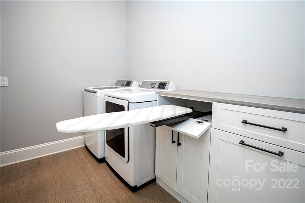 4282 Persimmon Road Lancaster, SC 29720 - Photo 30 of 40 Gallery Image 30