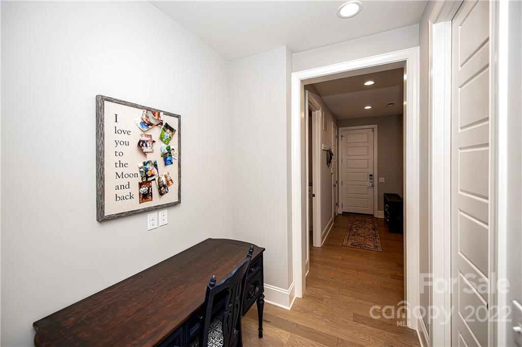4282 Persimmon Road Lancaster, SC 29720 - Photo 31 of 40 Gallery Image 31