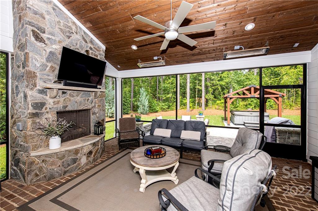 4282 Persimmon Road Lancaster, SC 29720 - Photo 32 of 40 Gallery Image 32