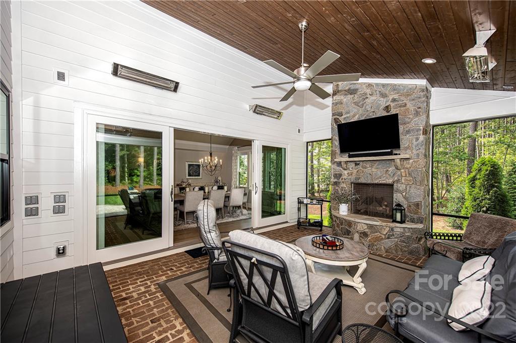 4282 Persimmon Road Lancaster, SC 29720 - Photo 33 of 40 Gallery Image 33