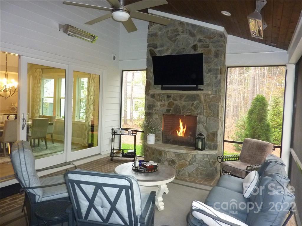 4282 Persimmon Road Lancaster, SC 29720 - Photo 34 of 40 Gallery Image 34